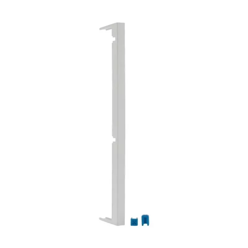 Eaton xEnergy adattatore per barra collettrice modulo laterale 9x200mm BBA-XSM (101484)
