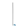Eaton xEnergy adattatore per barra collettrice modulo laterale 9x200mm BBA-XSM (101484)
