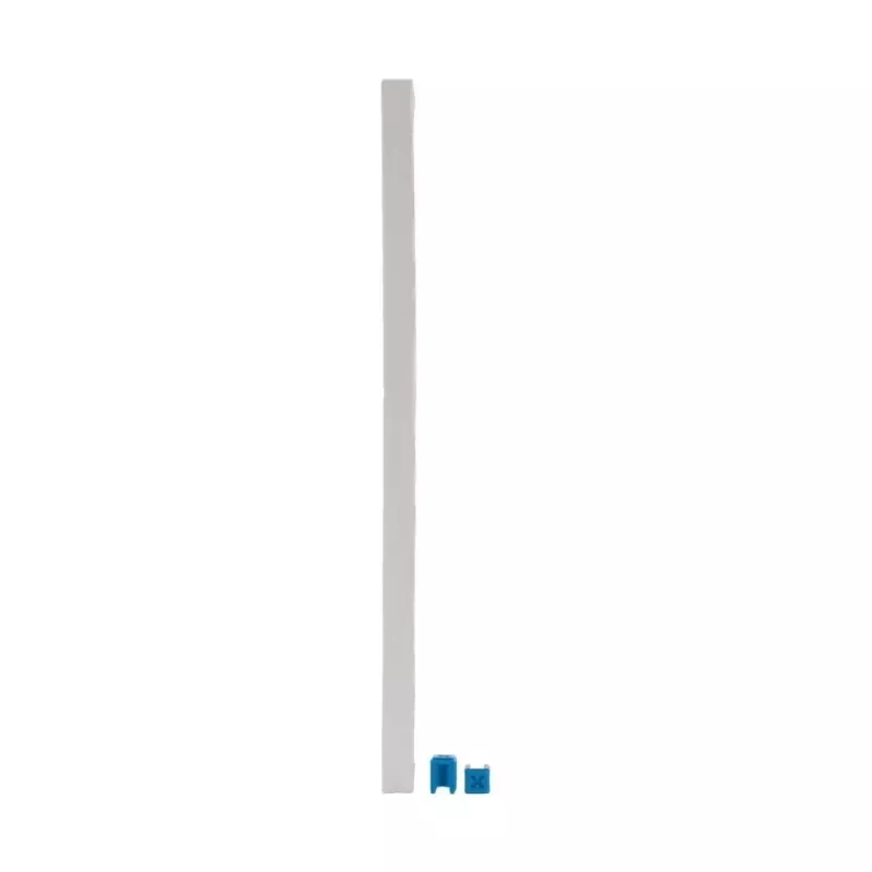 Eaton xEnergy adattatore per barra collettrice modulo laterale 9x200mm BBA-XSM (101484)