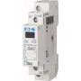 Eaton Z-S230/S minicontattore 2NO 230V AC 20A guida DIN 265262