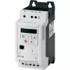 Eaton DC1-342D2FN-A20CE1 inverter 0,75 kW 400 V trifase 2,2 A 185743