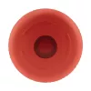 Eaton M22-PVLT attuatore selettore, 2 posizioni, a ritenuta, nero 263469