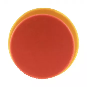 EATON M22-PV30 attuatore pulsante a fungo, 30 mm, non illuminato, rosso, a ritenuta con sblocco a trazione 197535