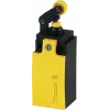 Eaton LS-S02/L finecorsa, leva a rullo, 400 V AC, 4 A, IP67 106781