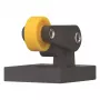 Eaton leva a rullo LS-XL in plastica per finecorsa LS-XL (266123)