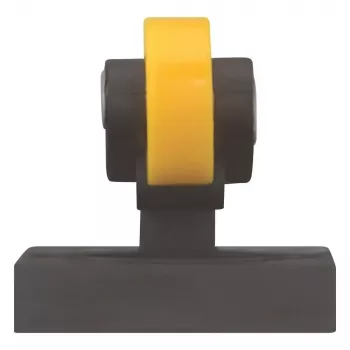 Eaton leva a rullo LS-XL in plastica per finecorsa LS-XL (266123)