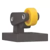 Eaton leva a rullo LS-XL in plastica per finecorsa LS-XL (266123)