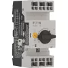 Eaton PKZM0-20-PI interruttore di protezione motore, 3 poli, 16-20 A, 690 V AC 199160