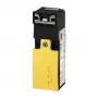 Eaton LS-Titan corpo base finecorsa 2NC LS-S02-ZB (106874)