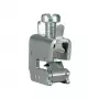Eaton AKU35/5 morsetto per conduttore, 4-35 mm², per sbarra collettrice 5 mm 107188