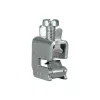 Eaton AKU35/5 morsetto per conduttore, 4-35 mm², per sbarra collettrice 5 mm 107188