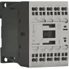 EATON DILA-22(24VDC)-PI contattore ausiliario, bobina 24 V DC, 2NO+2NC, connessioni Push-in 199218