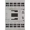 EATON DILA-22(24VDC)-PI contattore ausiliario, bobina 24 V DC, 2NO+2NC, connessioni Push-in 199218