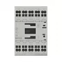 EATON DILM7-19921910(230V50HZ,240V60HZ)-PI contattore di potenza (199219)