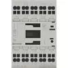 EATON DILM7-19921910(230V50HZ,240V60HZ)-PI contattore di potenza (199219)