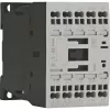 EATON DILM7-19921910(230V50HZ,240V60HZ)-PI contattore di potenza (199219)