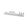 Eaton DILM12-XR kit cablaggio inversione 110099
