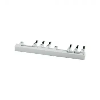 Eaton DILM12-XR kit cablaggio inversione 110099