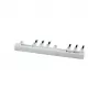 Eaton DILM12-XR kit cablaggio inversione 110099