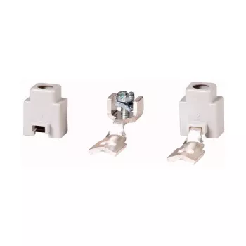 Eaton 266739 staffa di fissaggio per morsetti modulari ZB24