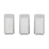Eaton NZM1-XIPA copertura di protezione dita IP2X, 3 poli, taglia 1 266748