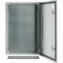 Eaton CS-64/150 rack a parete 6U 600x400x150 mm grigio 111692