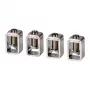 Eaton NZM2-4-250-XKC morsetto a telaio 4 poli 250A 266756