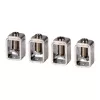 Eaton NZM2-4-250-XKC morsetto a telaio 4 poli 250A 266756