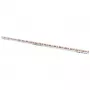 Eaton Z-GV-10/1P-1TE sbarra collettrice 1000 mm 270339