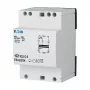 Eaton 272484 TR-G2 trasformatore per campanelli 230V a 12-24V AC 2-1A guida DIN