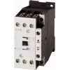 Eaton DILM17-01(RDC24) contattore di potenza, 3 poli, 17 A AC-3, bobina 24 V DC, 1 NC 277050