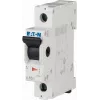 Eaton IS-16/1 sezionatore 276254