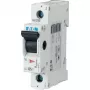 Eaton interruttore generale, unipolare, 40 A, 1 NC + 1 NO, 240 V AC 276270