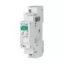EATON inserto pulsante 16A/1 S Z-PU/S (276291)