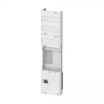 Eaton ZSD-M17B0013 posto contatore eHZ 1 campo 63A 113068