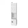 Eaton ZSD-M17B0013 posto contatore eHZ 1 campo 63A 113068