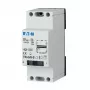 Eaton TR-G/8-S trasformatore per campanello 272482