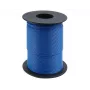 Donau Elektronik 105-2-100 filo di cablaggio 1 x 0,20 mm² blu 100 m