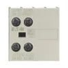 Eaton DILA-XHI20 blocco contatti ausiliari, larghezza 45 mm, nero/bianco, da -25 a 60 °C 276422