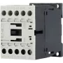 EATON DILM9-10 contattore 3 poli 9 A 24 V AC 50/60 Hz 1 NO 276694