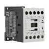 Eaton DILM9-10 230V 50/60Hz contattore di potenza, 3 poli, 9A, 1NO, IP20 276698