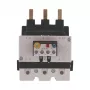 Eaton ZB150-100 relè termico di sovraccarico 80-100 A, nero/bianco 278464