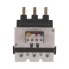 Eaton ZB150-100 relè termico di sovraccarico 80-100 A, nero/bianco 278464
