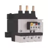 Eaton ZB150-100 relè termico di sovraccarico 80-100 A, nero/bianco 278464