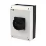 Eaton P3-63/I4/SVB-SW interruttore generale 3 poli 63 A 207344