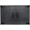 Eaton P3-63/I4/SVB-SW interruttore generale 3 poli 63 A 207344