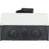 Eaton P3-63/I4/SVB-SW interruttore generale 3 poli 63 A 207344