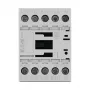 Eaton DILMP20 contattore 4 poli 20A AC-1 230V 50/60Hz 276978