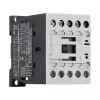 Eaton DILMP20 contattore 4 poli 20A AC-1 230V 50/60Hz 276978