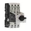 Eaton PKE32 interruttore di protezione motore elettronico 12-32 A 3 poli IP20